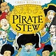 Pirate Stew by Neil Gaiman (4+)