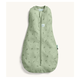 ergoPouch ergoPouch 1.0 TOG Cocoon Swaddle Bag (3-6 months)