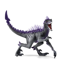 Schleich Shadow Raptor (70154)
