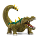 Schleich Swamp Monster (70155)