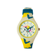 Preschool Collection School Watch (5+)