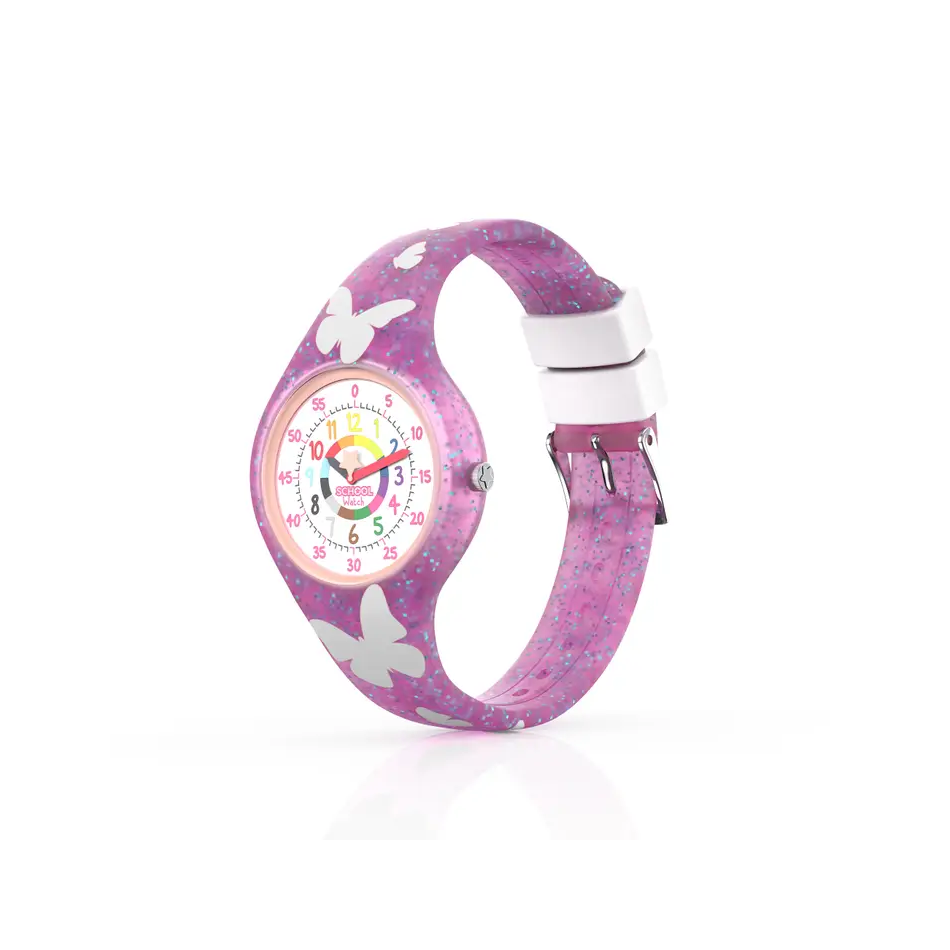 Preschool Collection School Watch (5+)