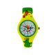 Preschool Collection School Watch (5+)