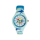 Preschool Collection School Watch (5+)