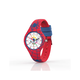 Preschool Collection School Watch (5+)