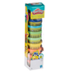 Play-doh Play-Doh Party Pack (2+)