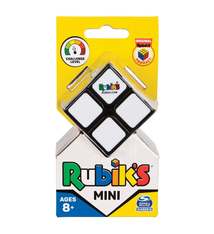 Rubik's Rubik's Mini (8+)