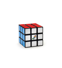 Rubik's Rubik's Cube (8+)