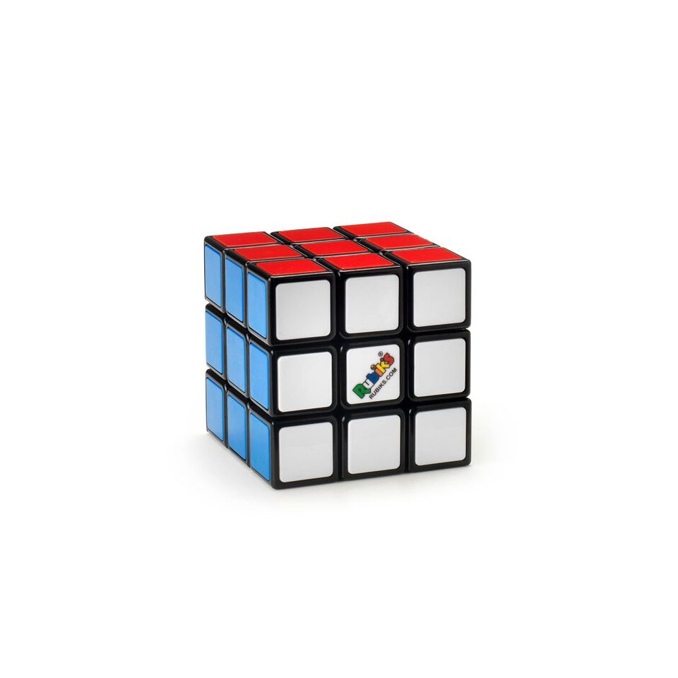 Rubik's Rubik's Cube (8+)