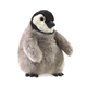 Baby Emperor Penguin puppet