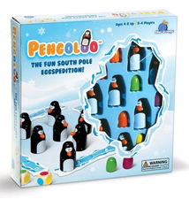 Outset Media Pengoloo (4+)