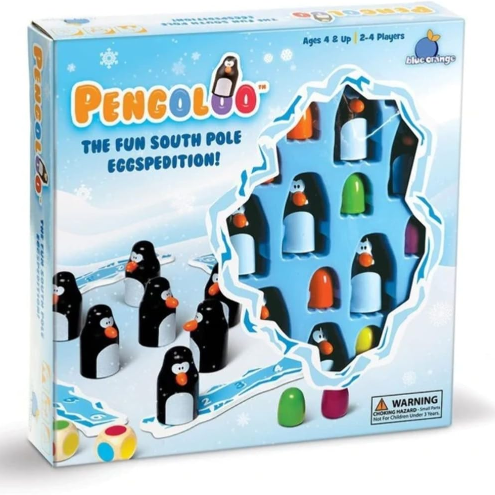 Outset Media Pengoloo (4+)