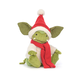 Jellycat Jellycat Christmas Grizzo Gremlin