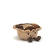 Jellycat Jellycat Amuseables Mince Pie