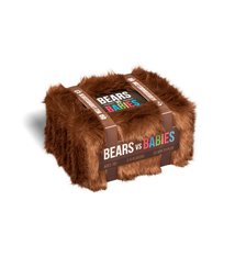 Exploding Kittens Bears vs. Babies (10+)