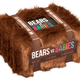 Exploding Kittens Bears vs. Babies (10+)