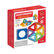 Magformers Magformers Basic 14-pc set (3+)