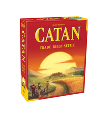 Catan Studio Catan (10+)