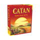 Catan Studio Catan (10+)