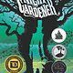 The Night Gardener by Jonathan Auxier 10+)