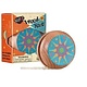 Toysmith Wood Yo-yo (5+)