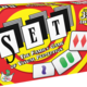 Set Set: the family game (6+)