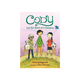 Candlewick Press Cody (The Series) by Tricia Springstrubb (7+)