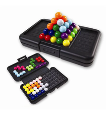 Educational Insights Kanoodle (7+)