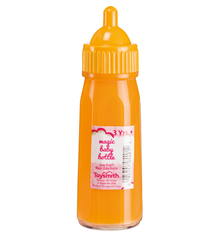 Toysmith Magic Baby Bottle (3+)