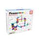 Picasso Tiles Magnetic Marble Run - 50 pcs (3+)