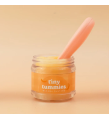 Tiny Harlow Tiny Harlow baby food (3+)