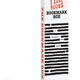 The I Love Books Bookmark Box