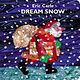 Dream Snow by Eric Carle (2+)