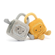 Jellycat Jellycat Amuseables Love Locks