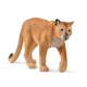 Schleich Schleich Cougar (14853)