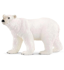 Schleich Polar Bear (14800)