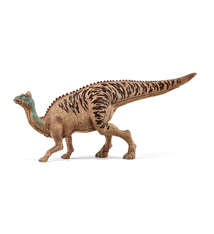 Schleich Schleich Edmontosaurus (15037)
