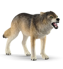 Schleich Schleich Wolf (14821)