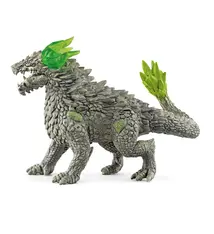 Schleich Stone Dragon (70149)