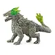Schleich Stone Dragon (70149)