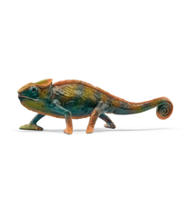 Schleich Chameleon (14858)