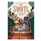 Dutton The Swifts a Dictionary of Scoundrels - Beth Lincoln (ages 8-12)