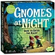 Peaceable Kingdom Gnomes At Night (6+)