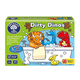 Orchard Toys Dirty Dinos (3+)