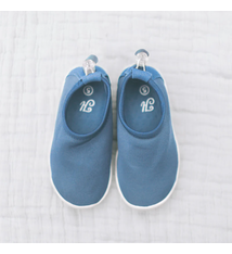 Honeysuckle Swim Company Honeysuckle Summer Shoes