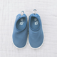 Honeysuckle Swim Company Honeysuckle Summer Swim Shoes