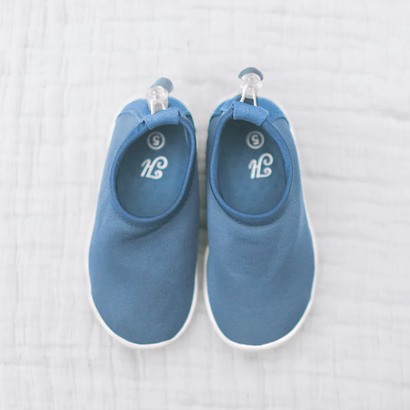 Honeysuckle Swim Company Honeysuckle Summer Swim Shoes