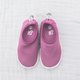 Honeysuckle Swim Company Honeysuckle Summer Swim Shoes