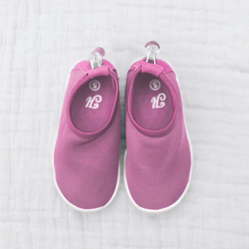 Honeysuckle Swim Company Honeysuckle Summer Swim Shoes