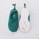 Honeysuckle Swim Company Honeysuckle Summer Swim Shoes